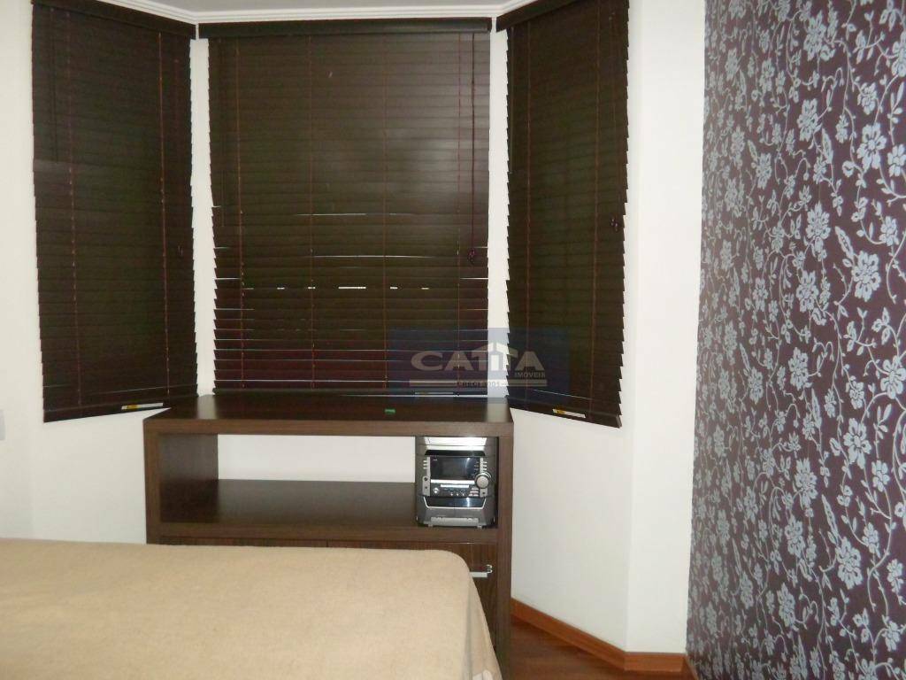 Sobrado à venda com 3 quartos, 187m² - Foto 18