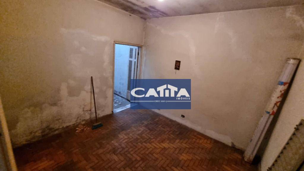 Casa à venda com 2 quartos, 110m² - Foto 9