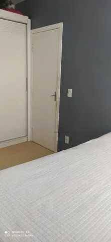 Apartamento à venda com 2 quartos, 53m² - Foto 11