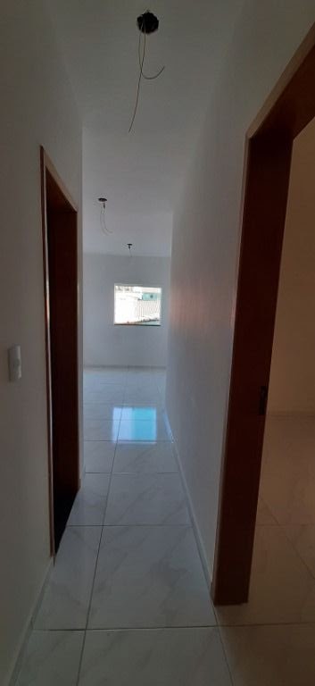 Apartamento à venda com 2 quartos, 40m² - Foto 37