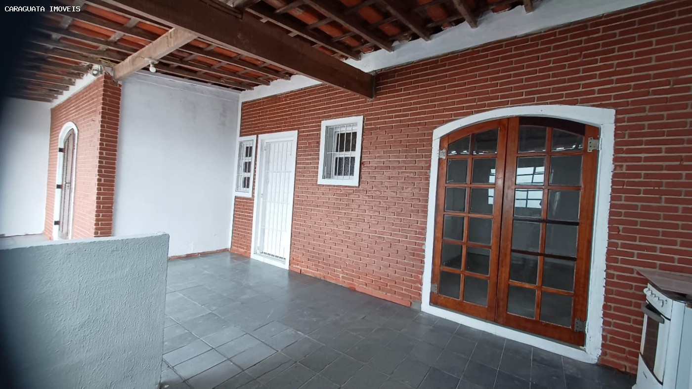 Casa para alugar com 2 quartos - Foto 10