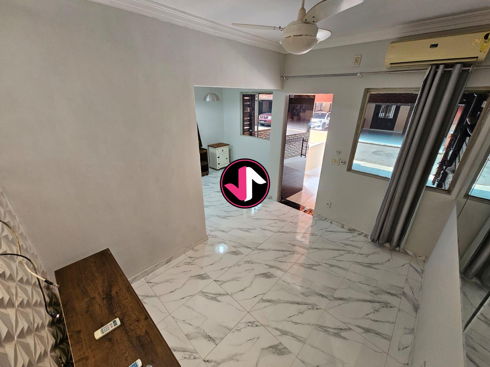 Casa de Condomínio à venda com 4 quartos - Foto 6