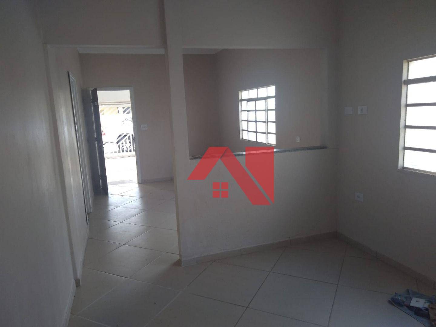 Casa à venda com 3 quartos, 139m² - Foto 18