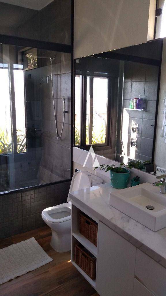 Casa de Condomínio à venda com 5 quartos, 600m² - Foto 55