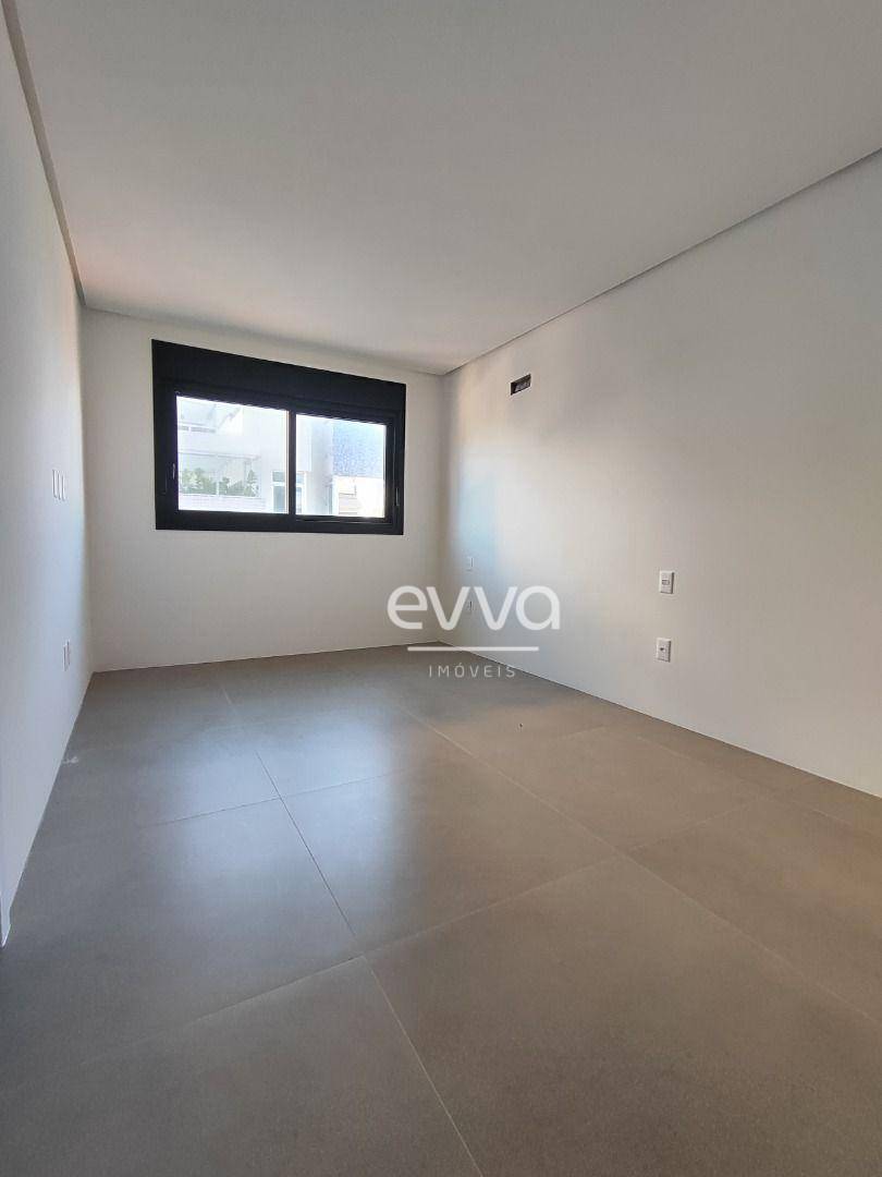 Apartamento, 2 quartos, 94 m² - Foto 17