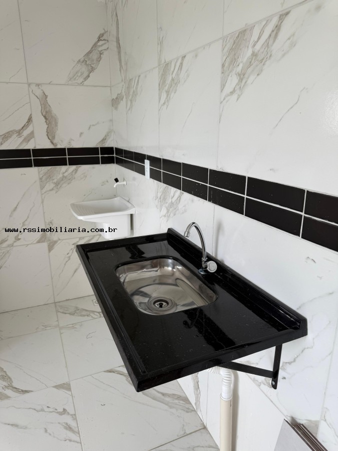 Apartamento à venda com 2 quartos, 50m² - Foto 5