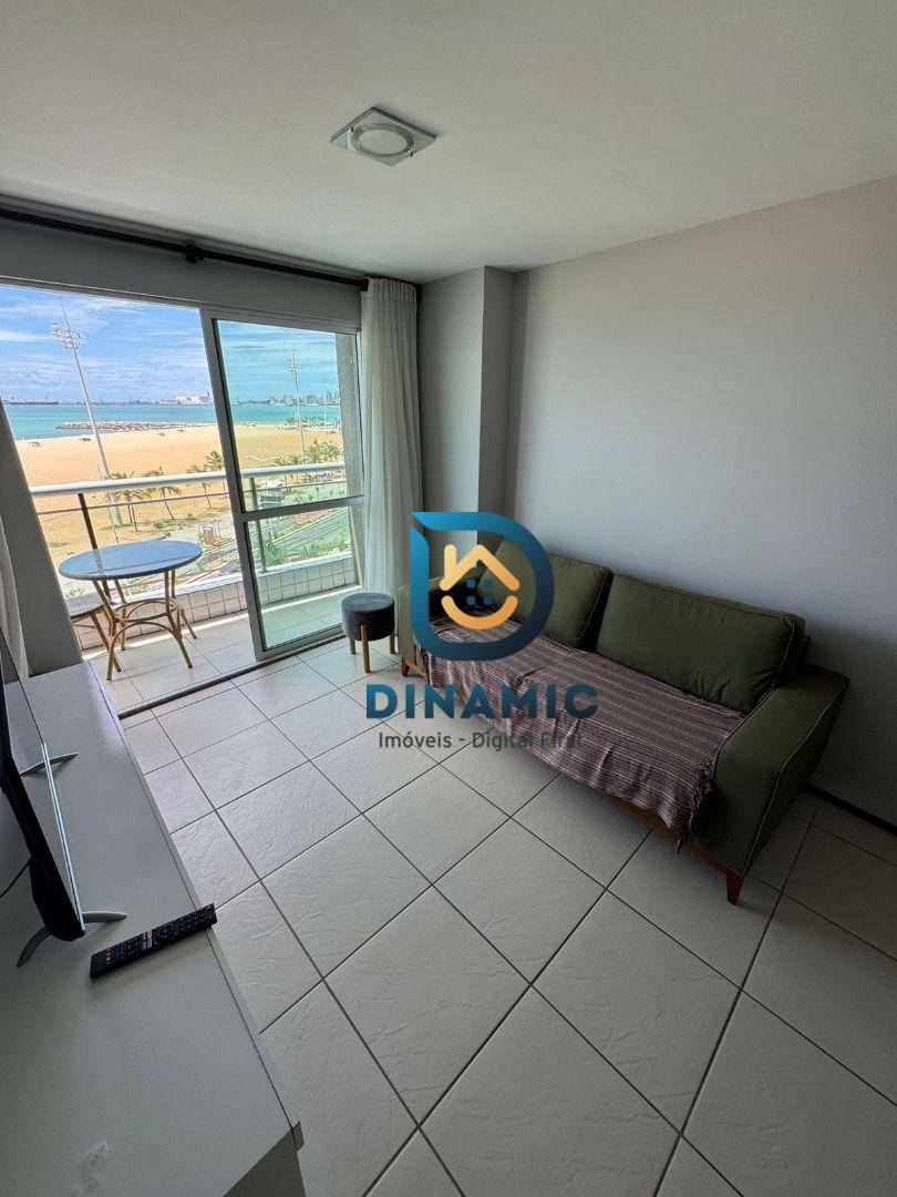 Apartamento à venda com 2 quartos, 70m² - Foto 15