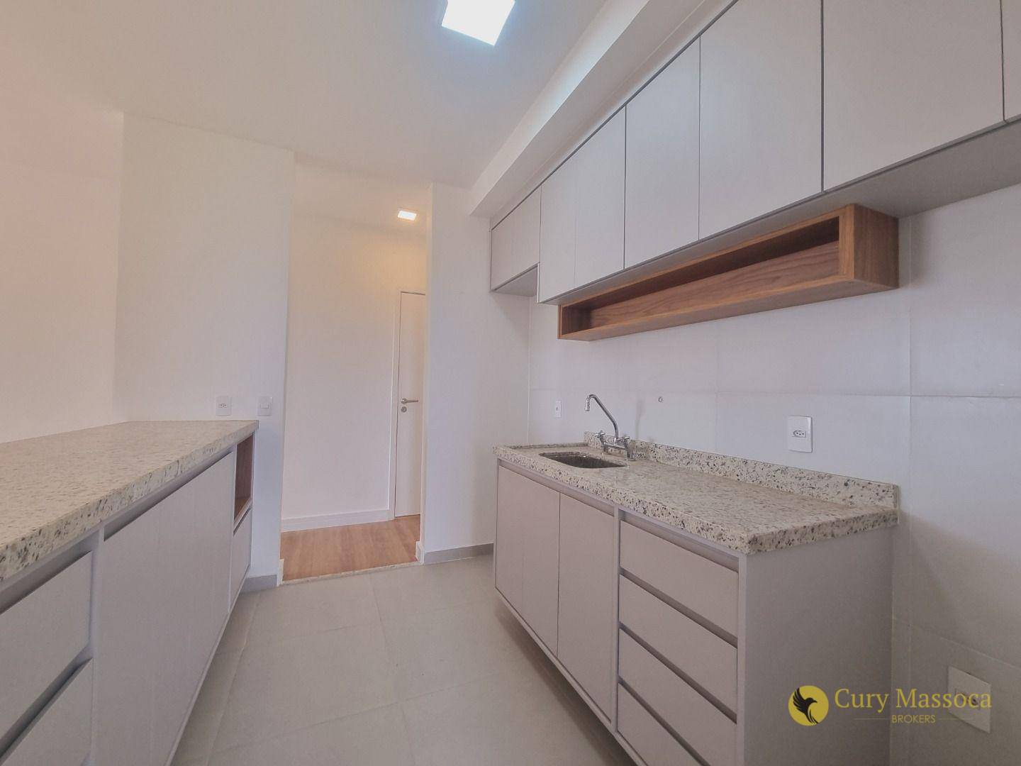 Apartamento para alugar com 3 quartos, 85m² - Foto 10