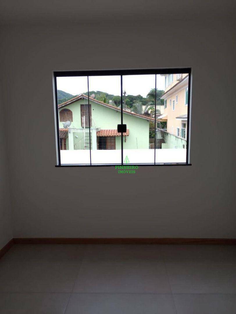 Casa à venda com 3 quartos, 135m² - Foto 8