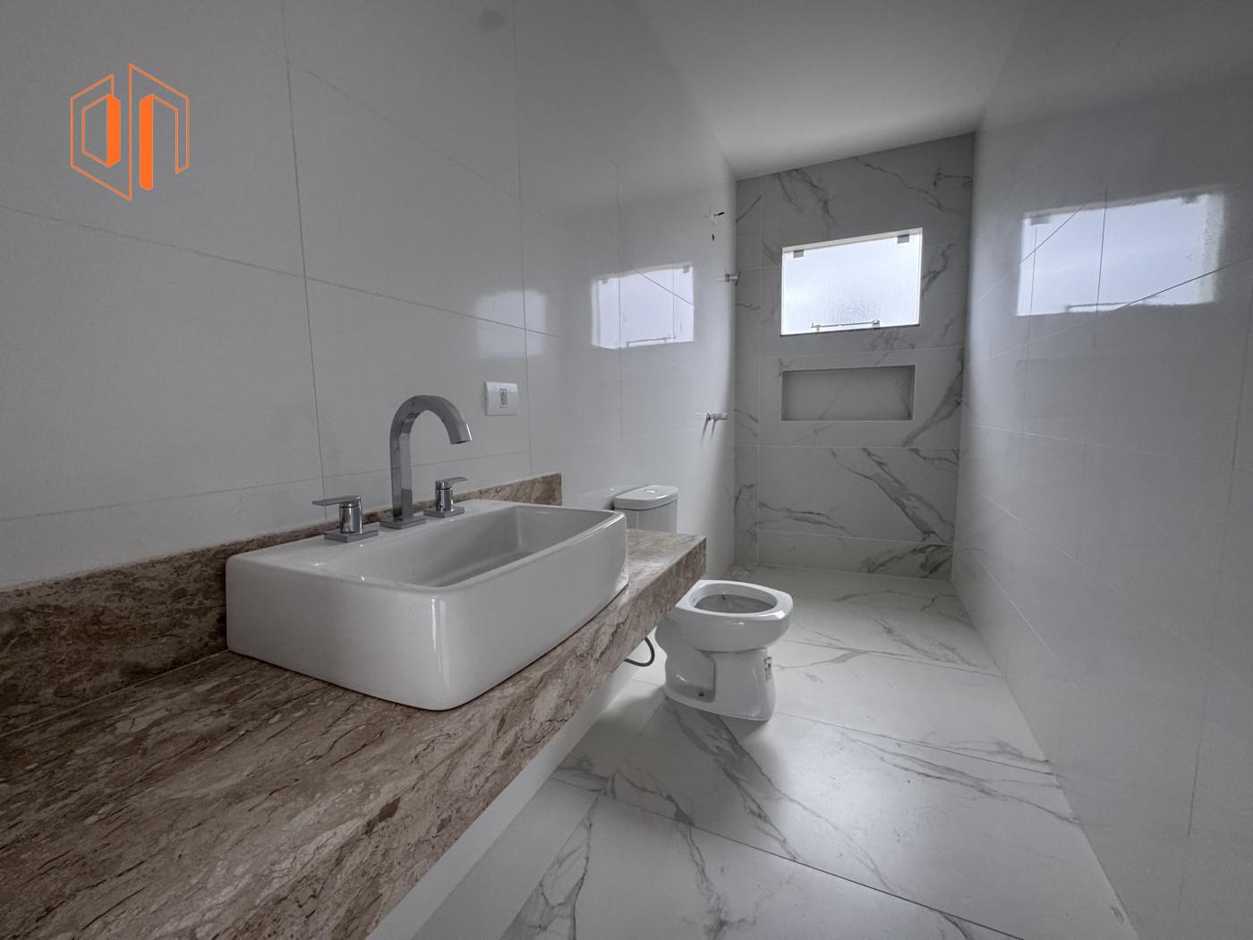 Sobrado à venda com 3 quartos, 149m² - Foto 29