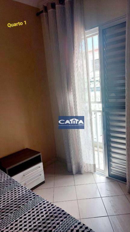 Sobrado à venda com 3 quartos, 175m² - Foto 22