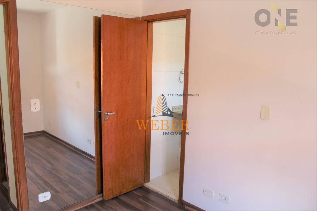 Sobrado à venda com 3 quartos, 190m² - Foto 35