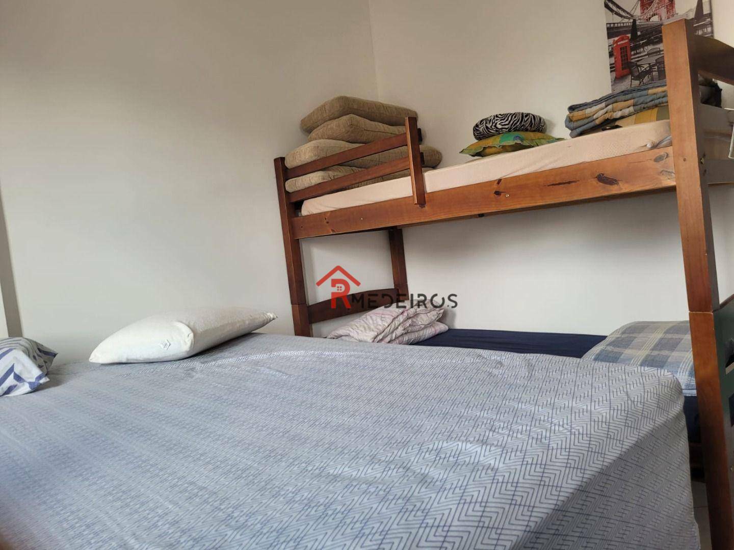 Apartamento à venda com 2 quartos, 90m² - Foto 15