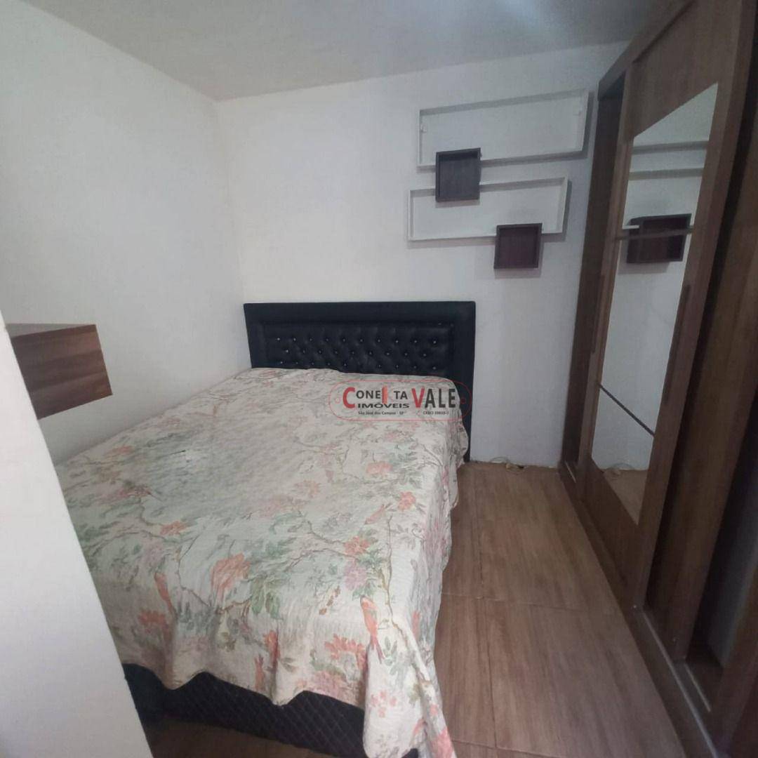 Chácara à venda com 3 quartos, 400m² - Foto 19