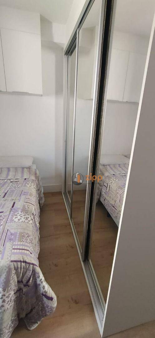 Apartamento à venda com 2 quartos, 47m² - Foto 14