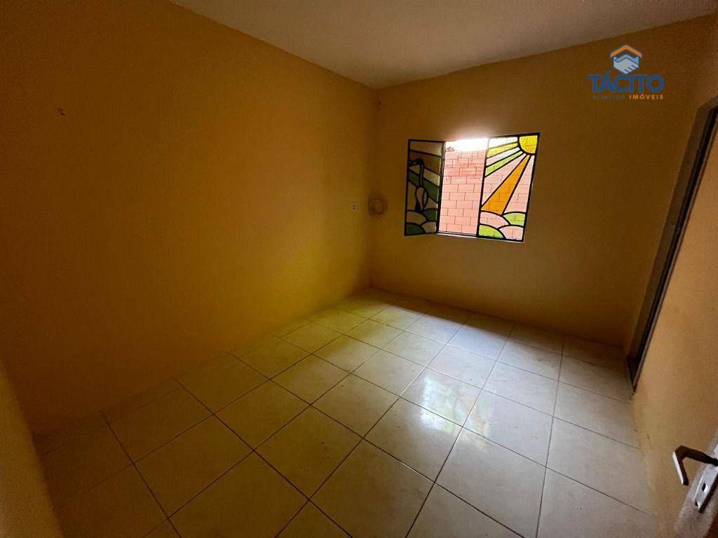 Casa para alugar com 2 quartos, 295M2 - Foto 10