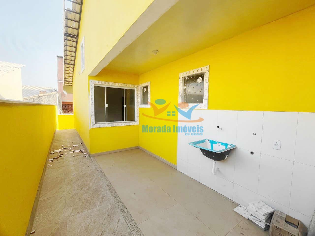 Casa à venda com 2 quartos, 75m² - Foto 17