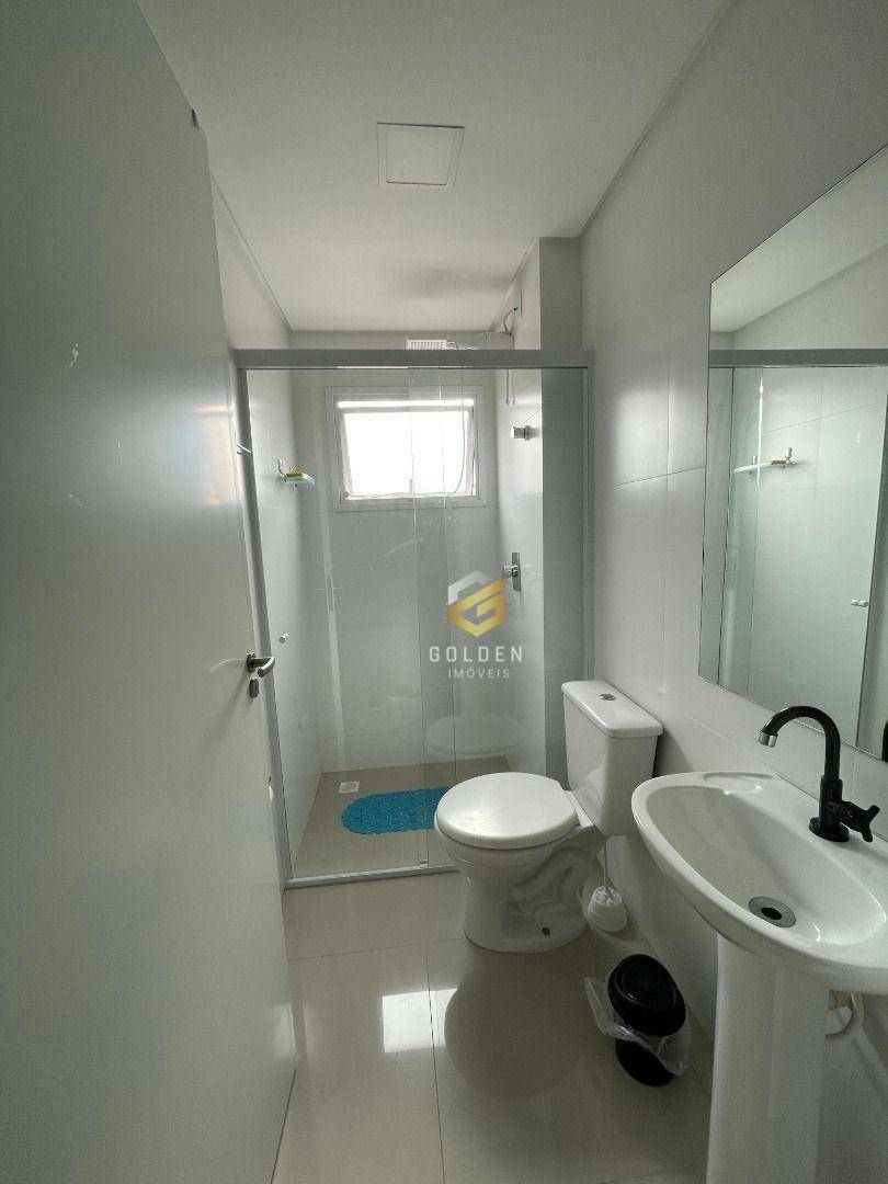 Apartamento à venda e aluguel com 2 quartos, 68m² - Foto 16