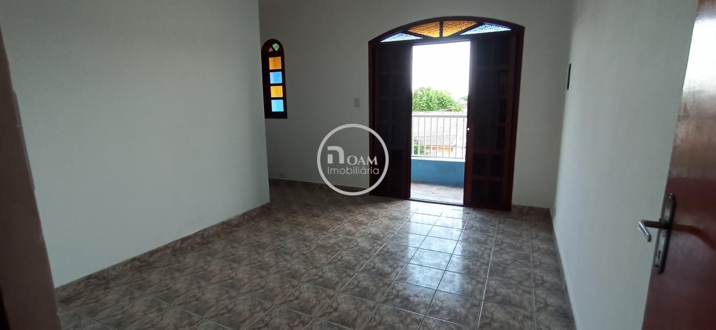 Casa à venda com 3 quartos, 180m² - Foto 3