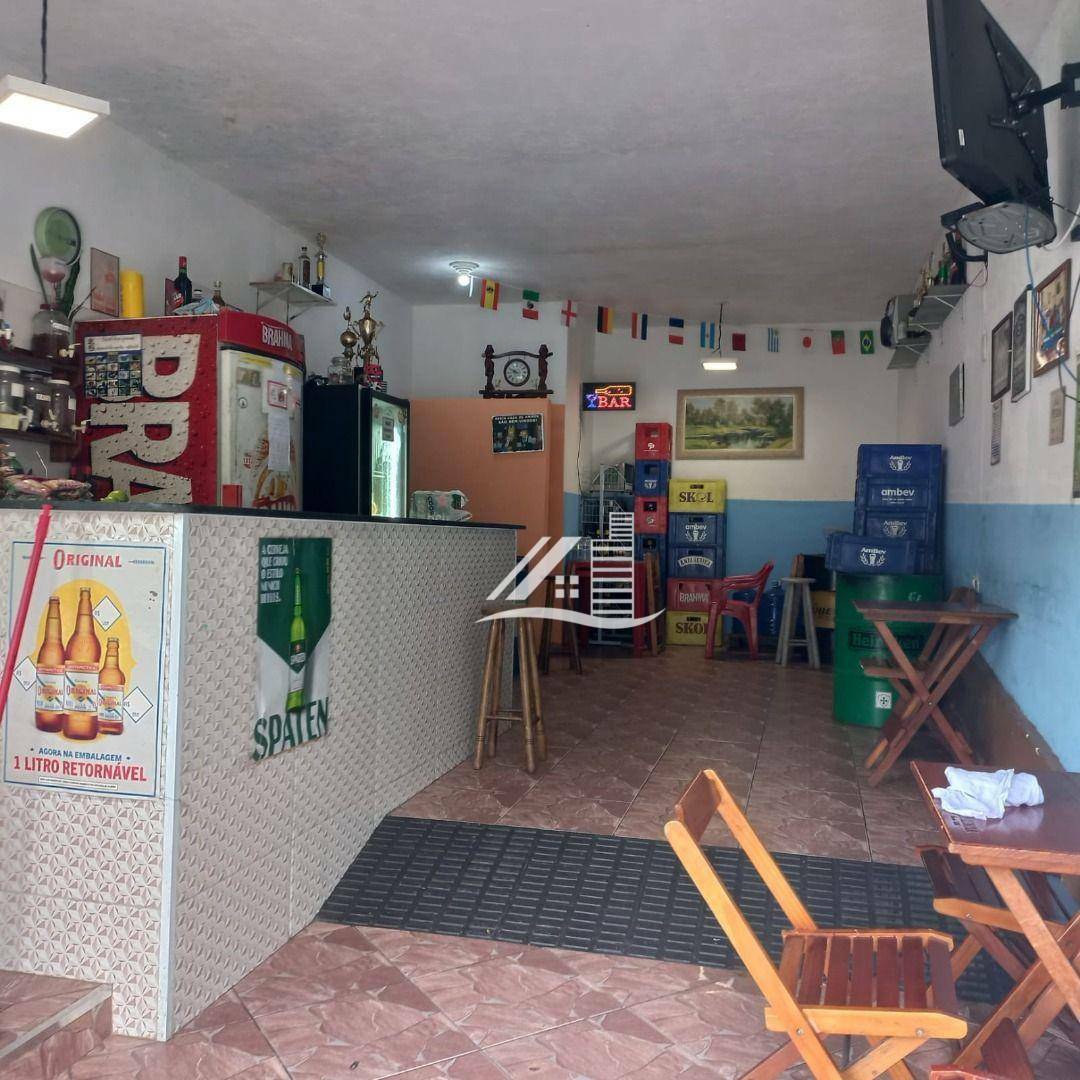 Sobrado à venda com 3 quartos, 100m² - Foto 27