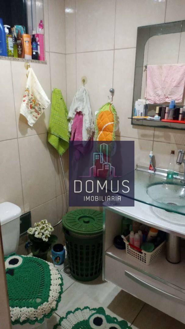 Apartamento à venda com 2 quartos, 54m² - Foto 21