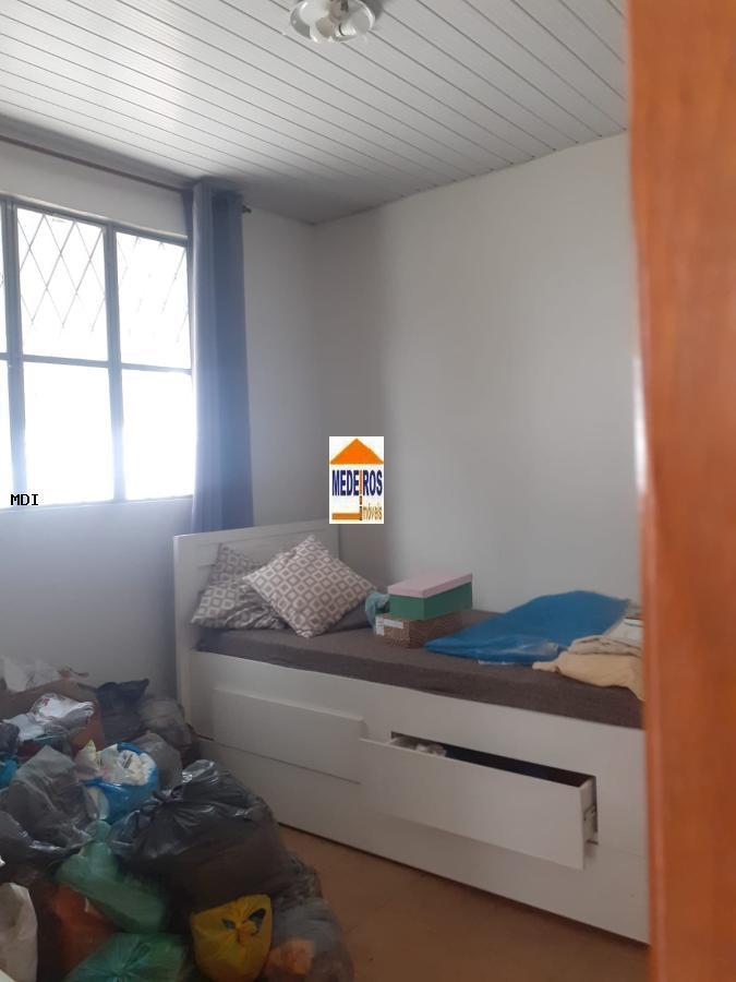 Casa à venda com 3 quartos, 190m² - Foto 15