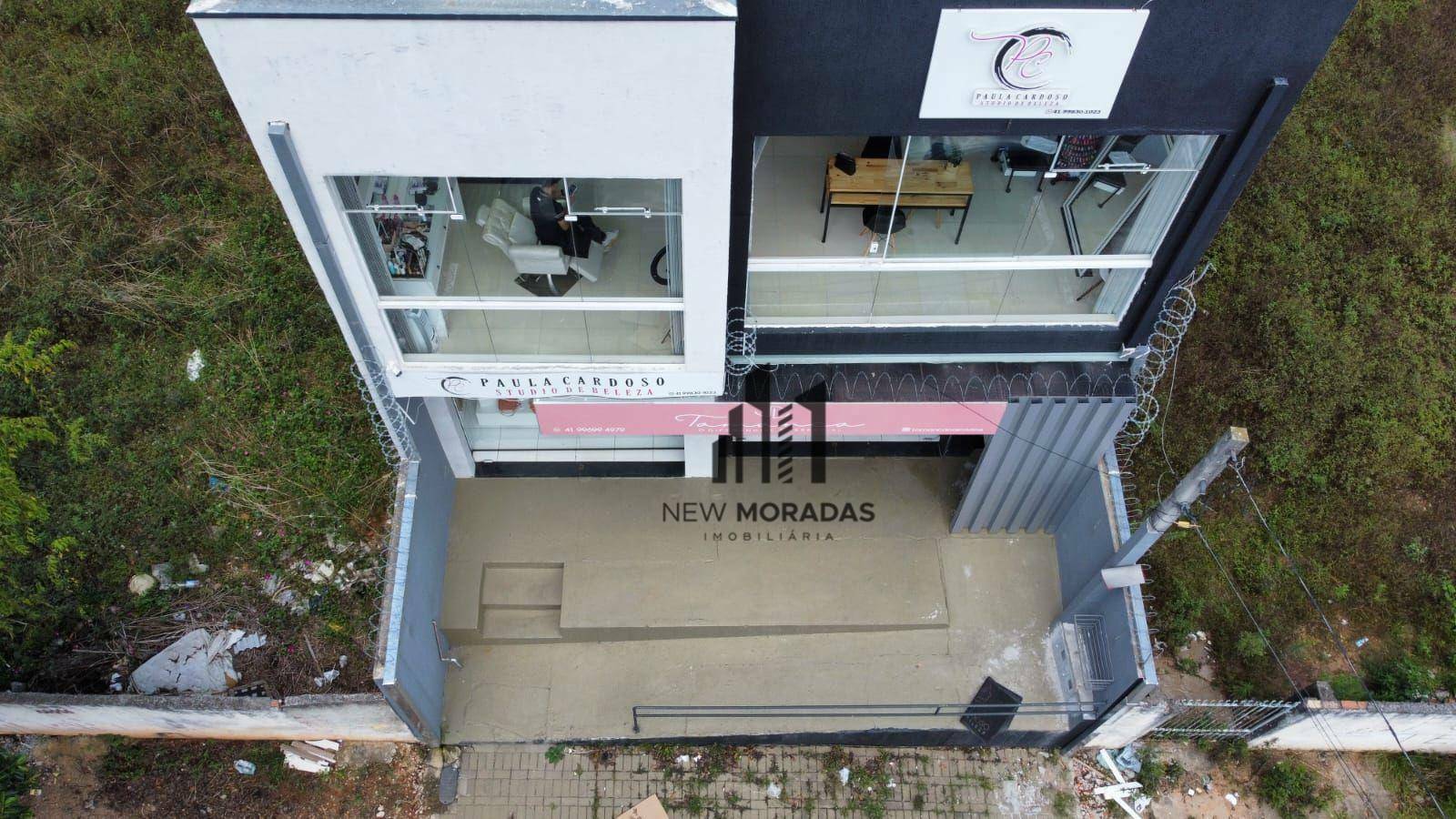 Sobrado à venda com 3 quartos, 216m² - Foto 6