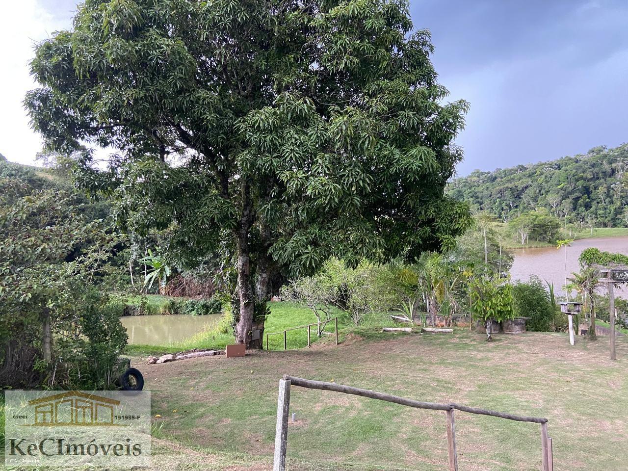 Sítio à venda com 3 quartos, 22000m² - Foto 12