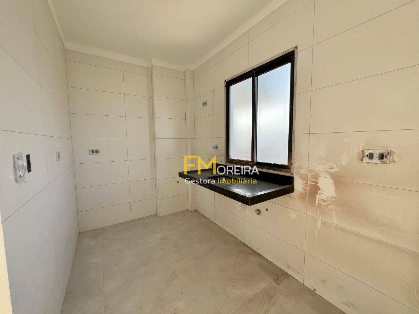 Apartamento à venda com 2 quartos, 67m² - Foto 6