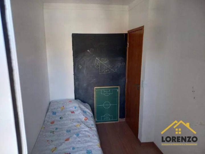 Cobertura à venda com 2 quartos, 120m² - Foto 14