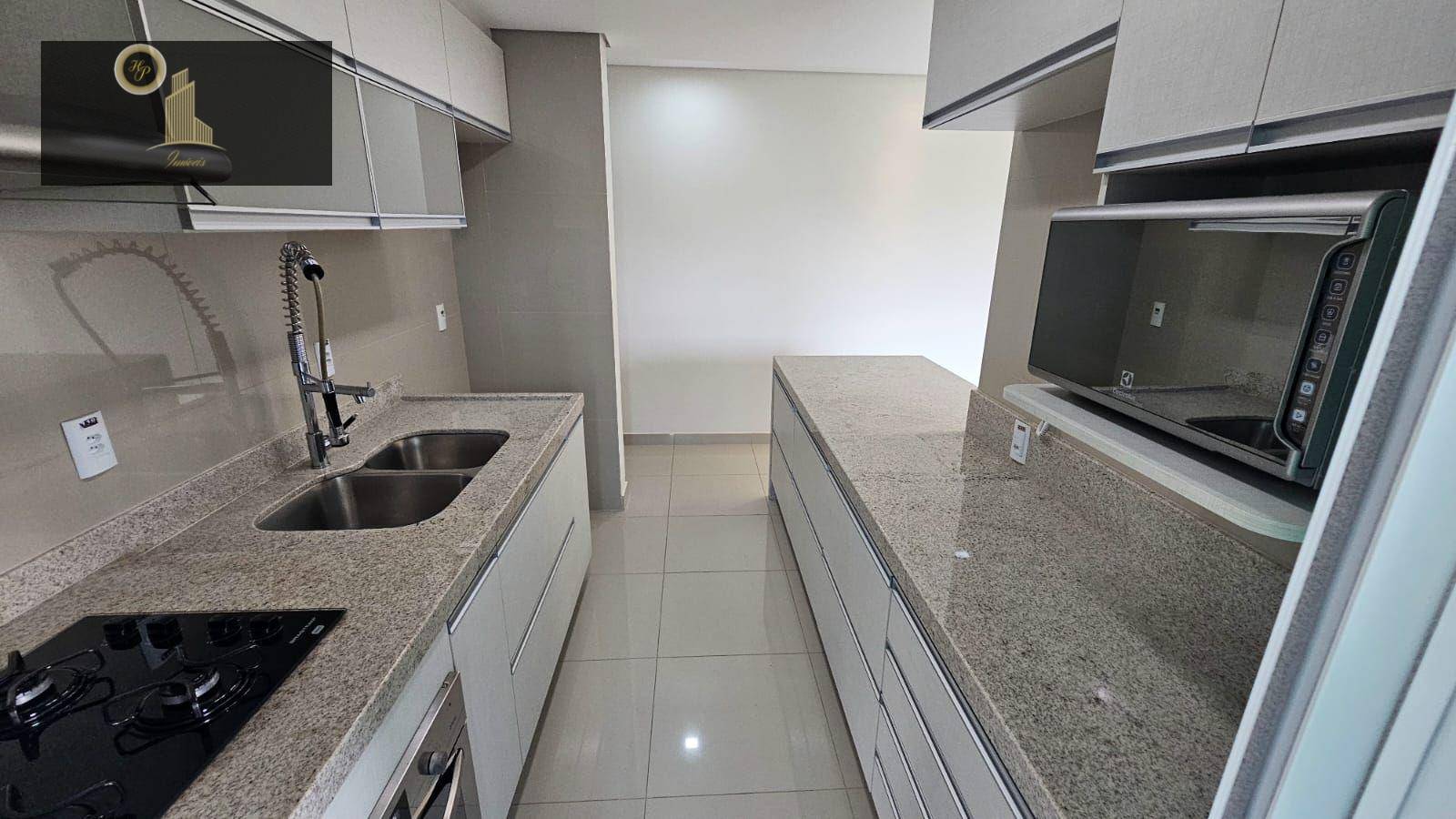 Apartamento à venda com 2 quartos, 112m² - Foto 18