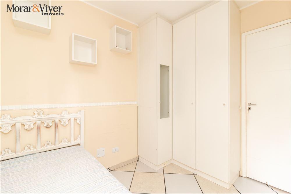 Apartamento à venda com 2 quartos, 66m² - Foto 15