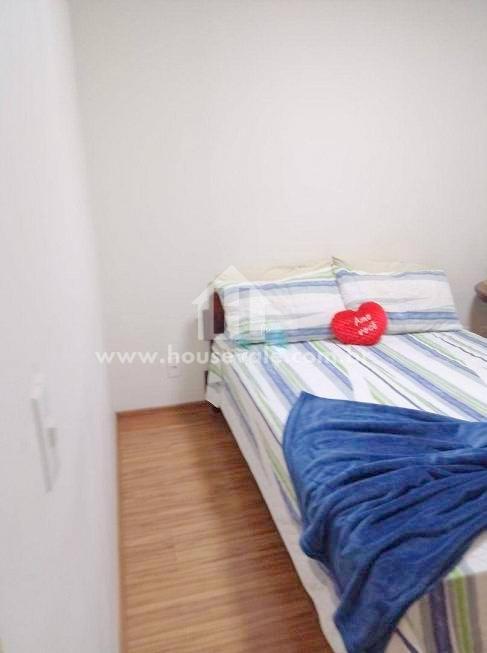 Apartamento à venda com 3 quartos, 99m² - Foto 14