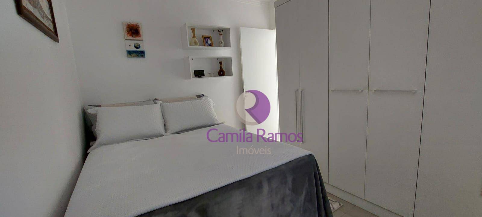 Apartamento à venda com 2 quartos, 43m² - Foto 10