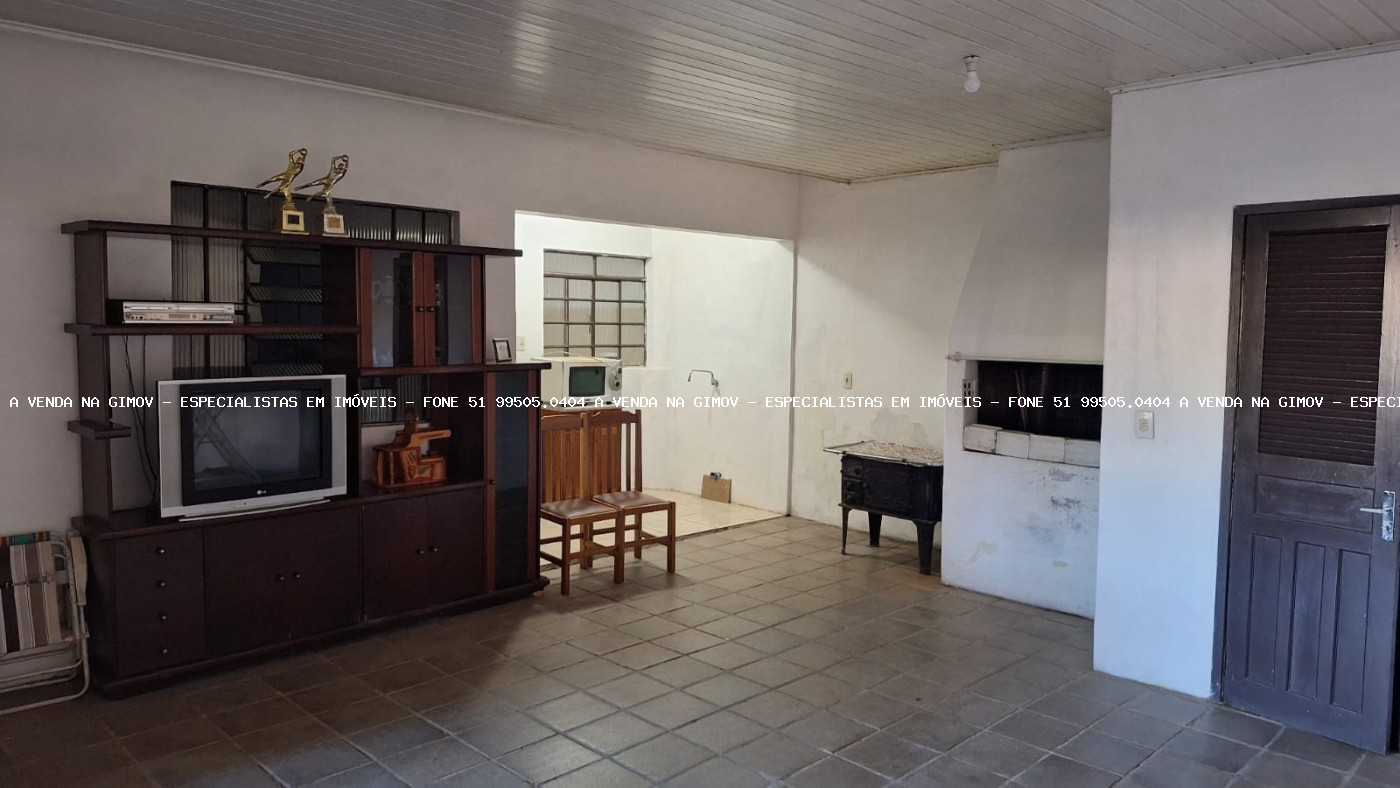 Casa à venda com 3 quartos, 480m² - Foto 15