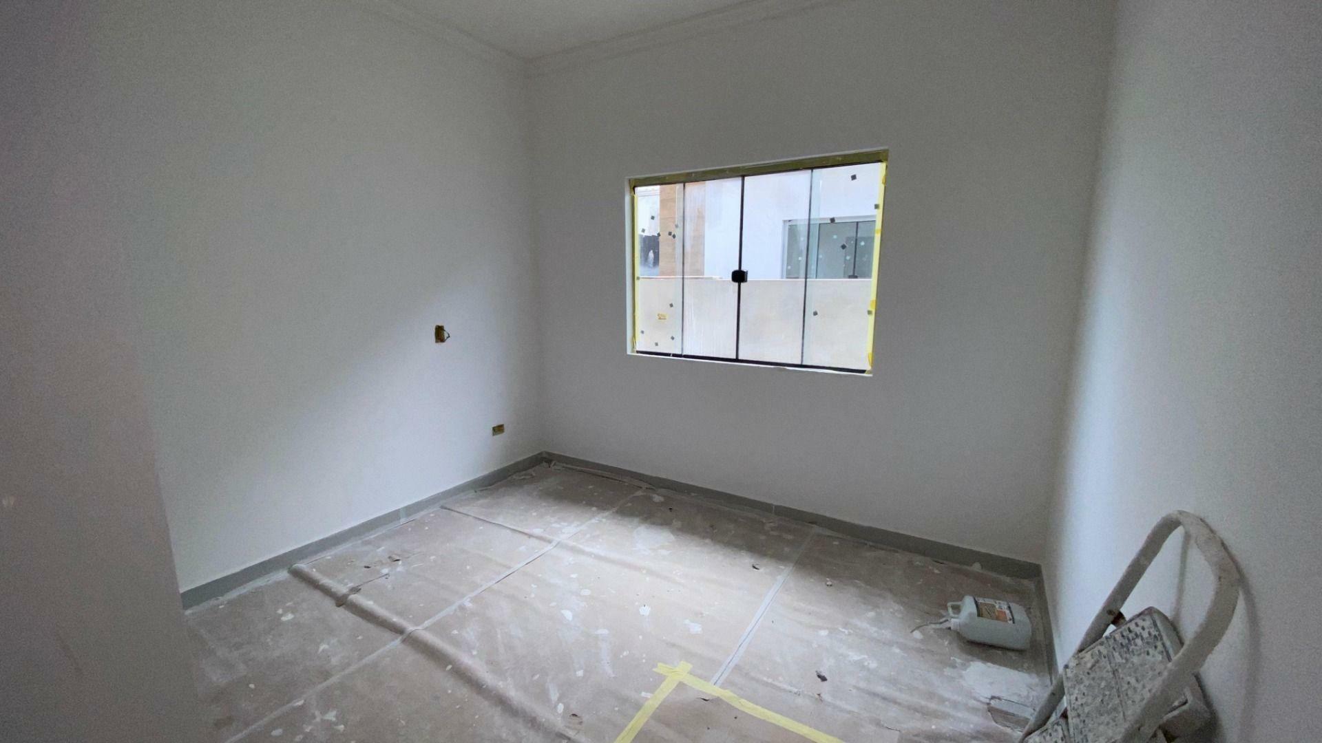 Casa à venda com 3 quartos, 78m² - Foto 10