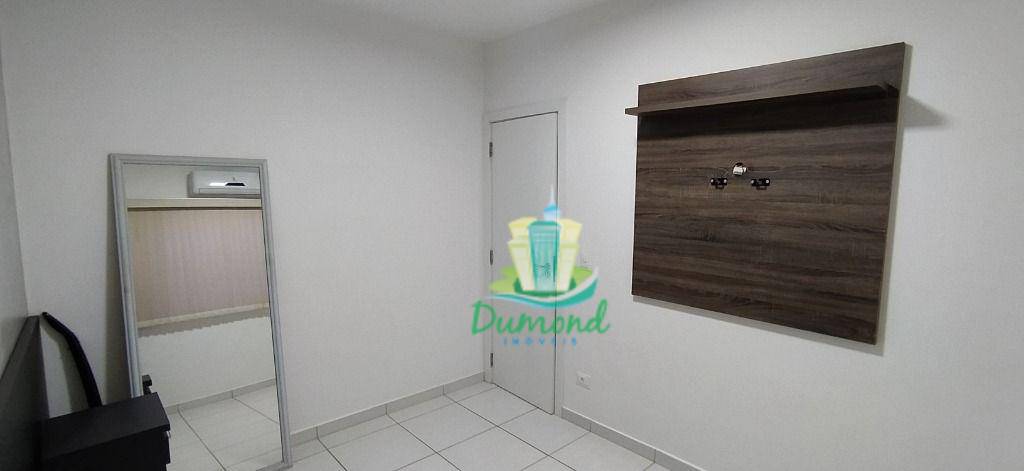 Apartamento para alugar com 2 quartos, 56m² - Foto 16