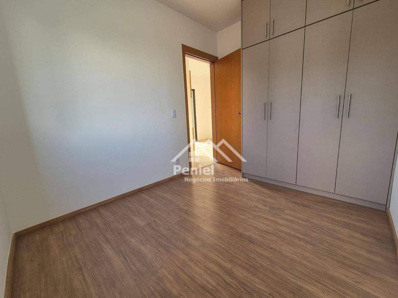 Apartamento à venda com 2 quartos, 56m² - Foto 7