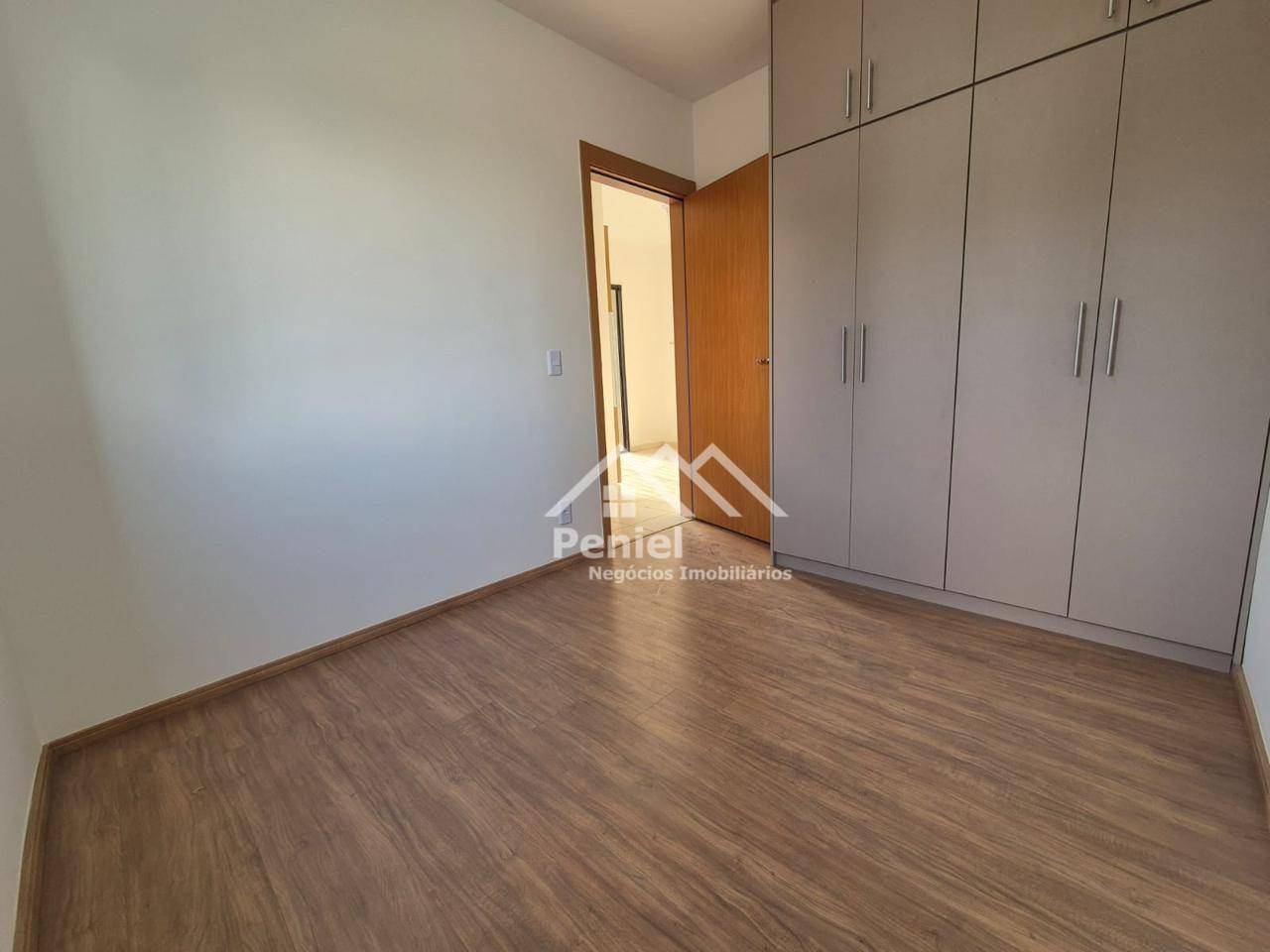 Apartamento à venda com 2 quartos, 56m² - Foto 8