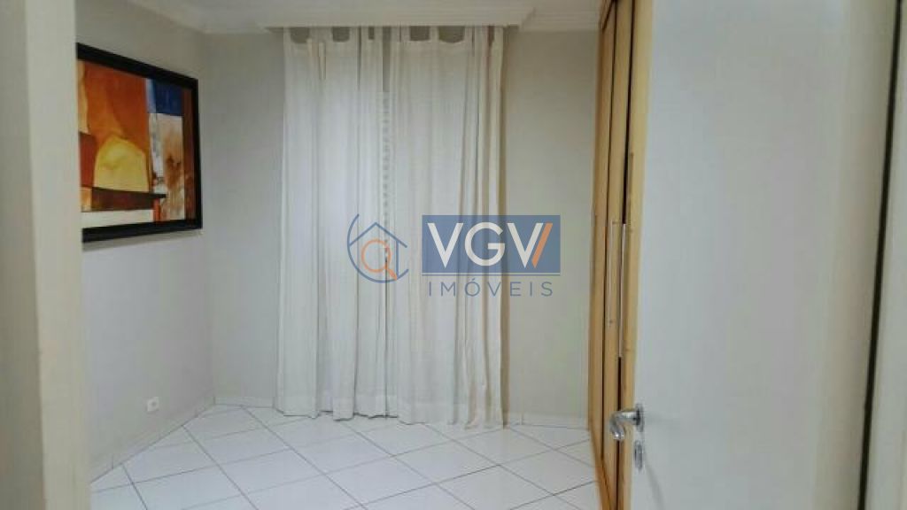 Apartamento à venda com 2 quartos, 53m² - Foto 4