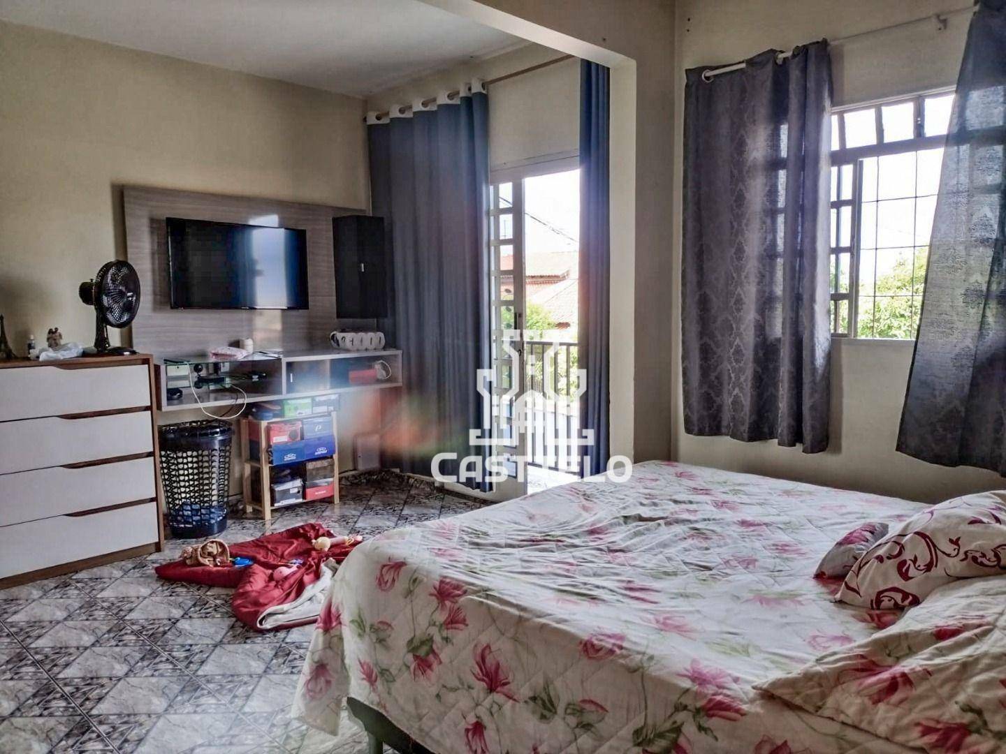 Sobrado à venda com 2 quartos, 113m² - Foto 18