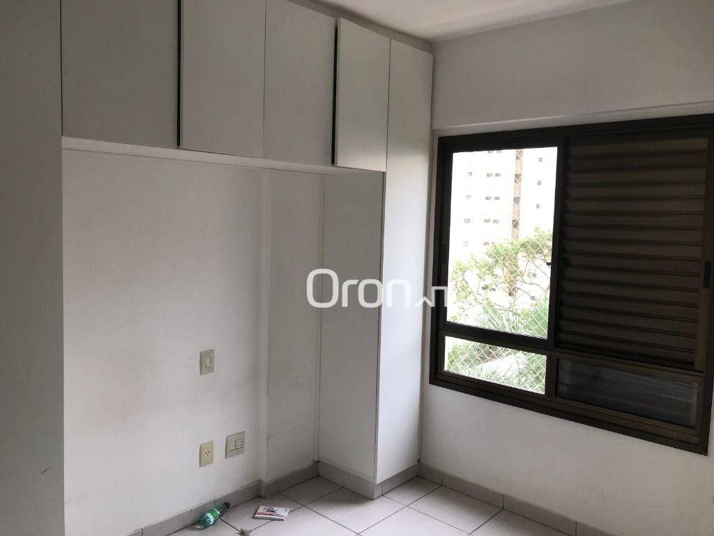 Apartamento à venda com 3 quartos, 90m² - Foto 7