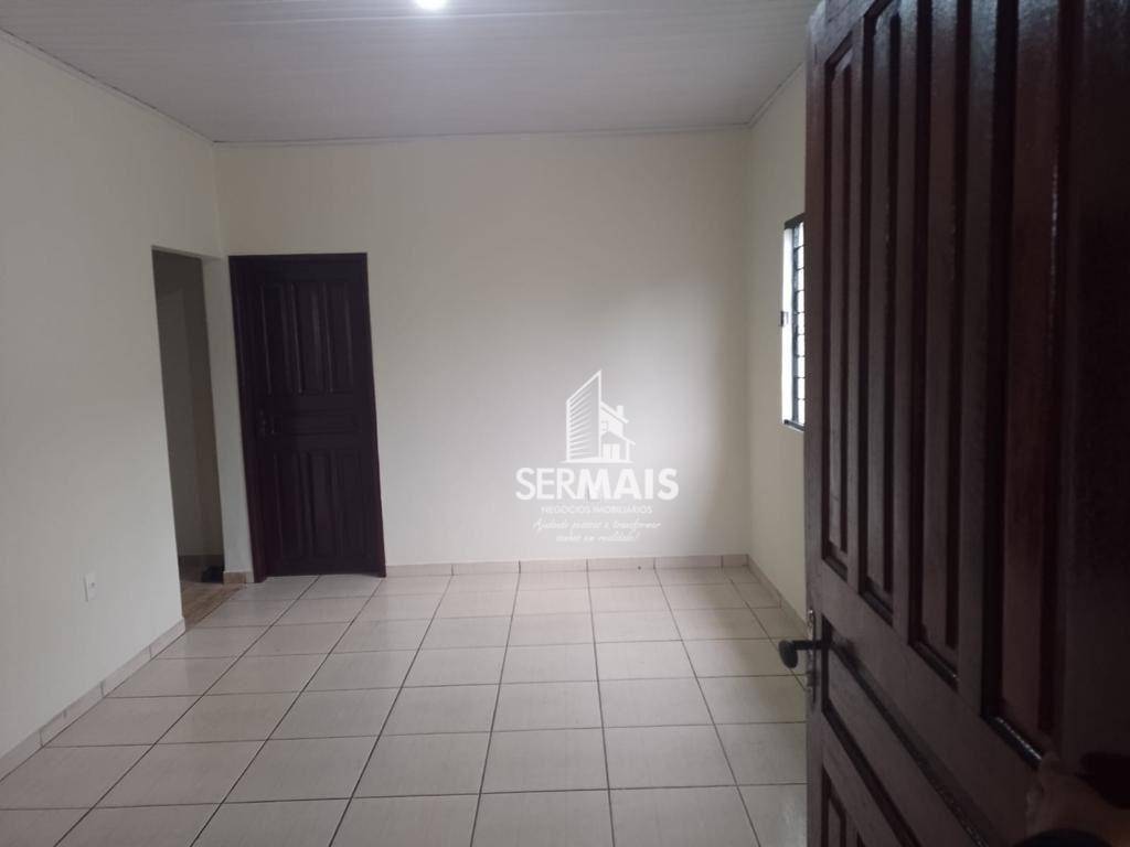 Casa à venda com 3 quartos, 540m² - Foto 8