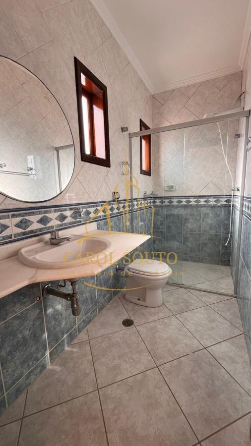 Sobrado à venda com 4 quartos, 360m² - Foto 14