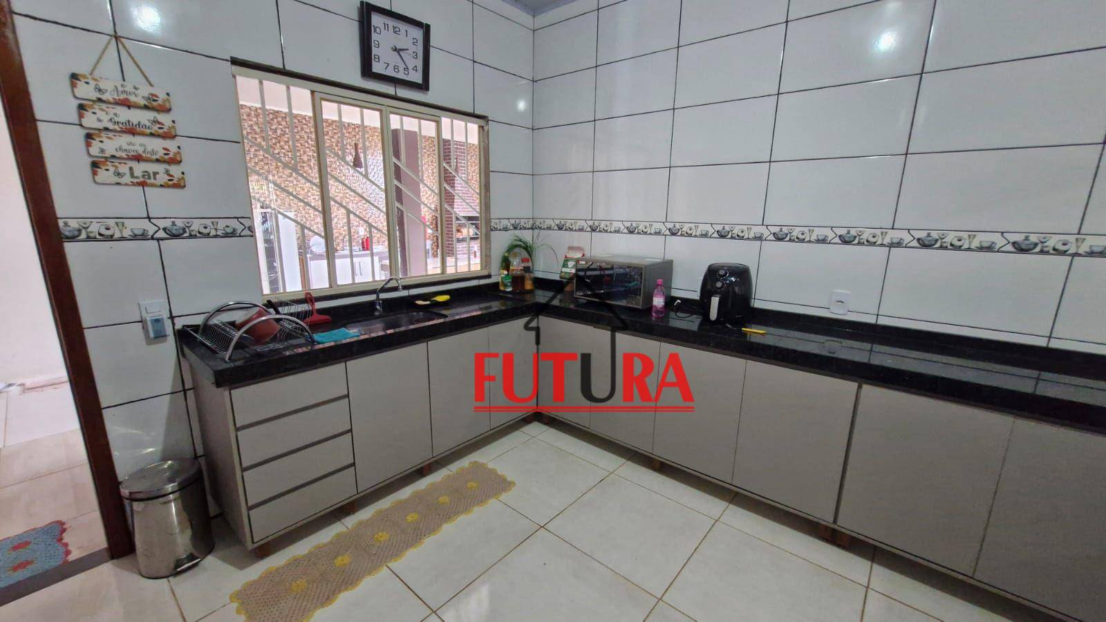 Casa para alugar - Foto 10