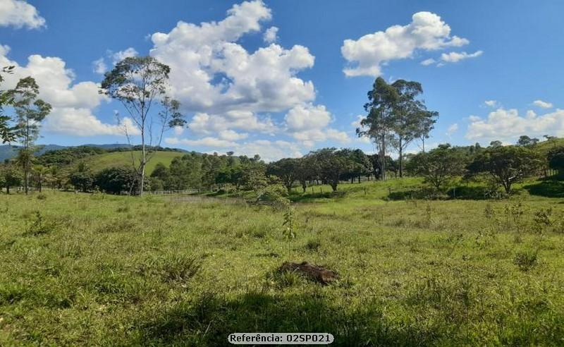 Fazenda à venda com 3 quartos, 200000m² - Foto 19