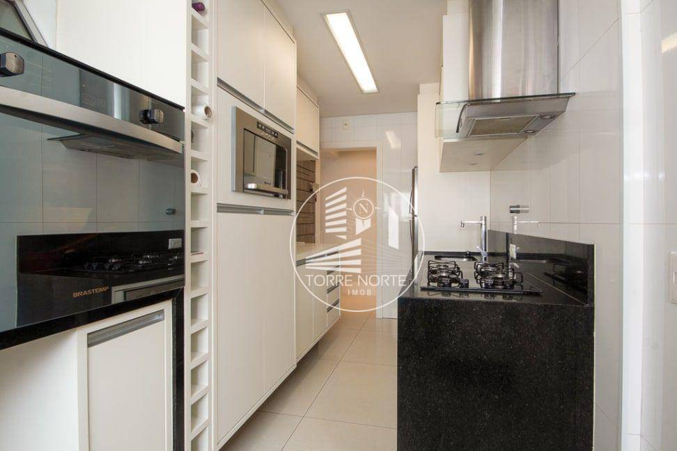 Cobertura à venda com 3 quartos, 160m² - Foto 38