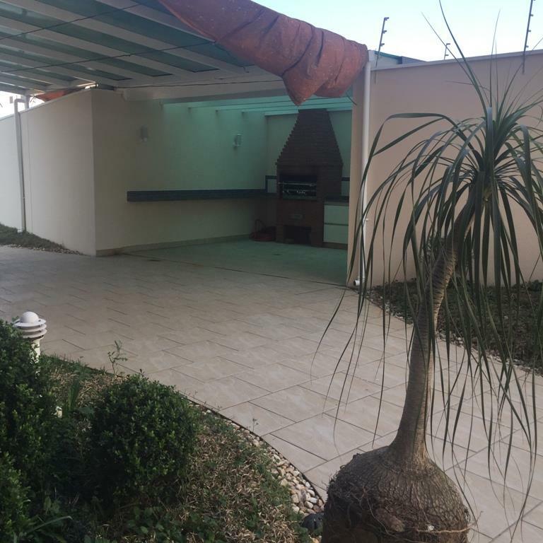 Apartamento à venda com 3 quartos, 120m² - Foto 21