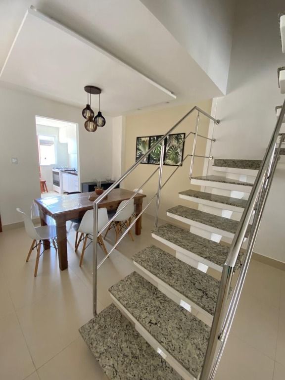 Casa de Condomínio à venda com 2 quartos, 180m² - Foto 12