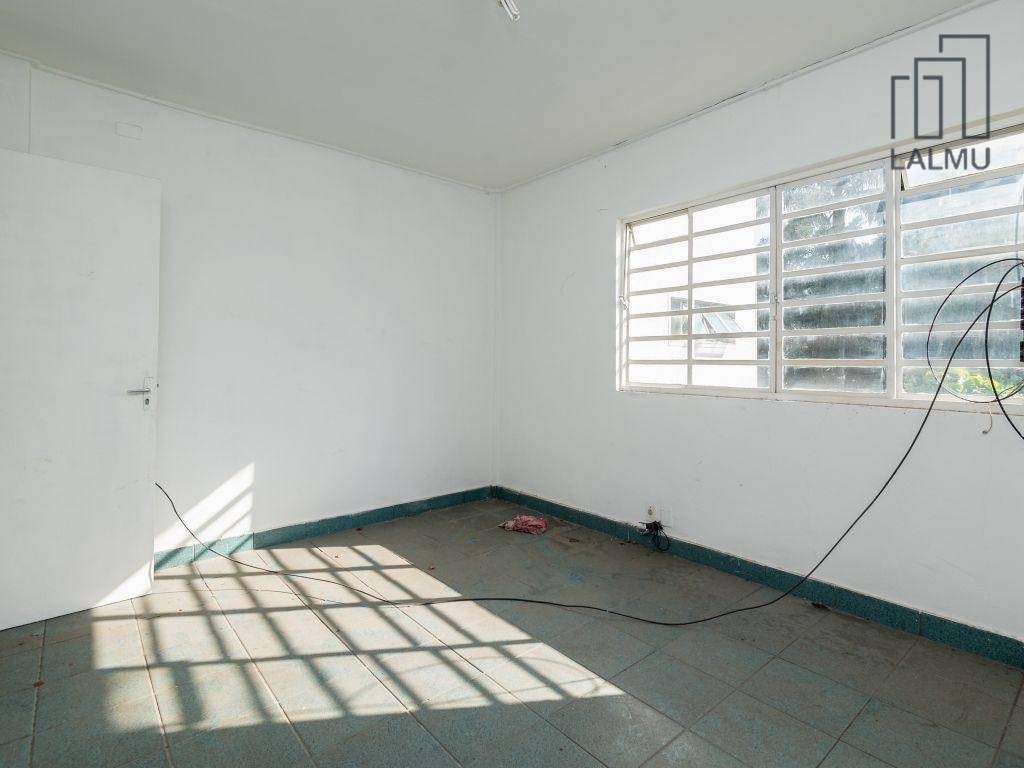 Sobrado para alugar, 340m² - Foto 11